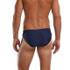 TYR Ανδρικό μαγιό Durafast Elite Men’s Brief Swimsuit